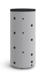 Zbiornik buforowy bez wężownicy Galmet