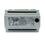 Moduł Rozszerzający Lazar Ecomax C