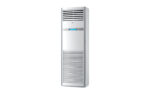 Klimatyzator Haier CABINET