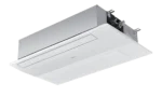 Klimatyzator Haier CASSETTE (1-stronny)