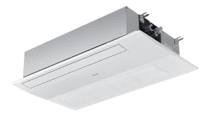 Klimatyzator Haier CASSETTE (1-stronny)