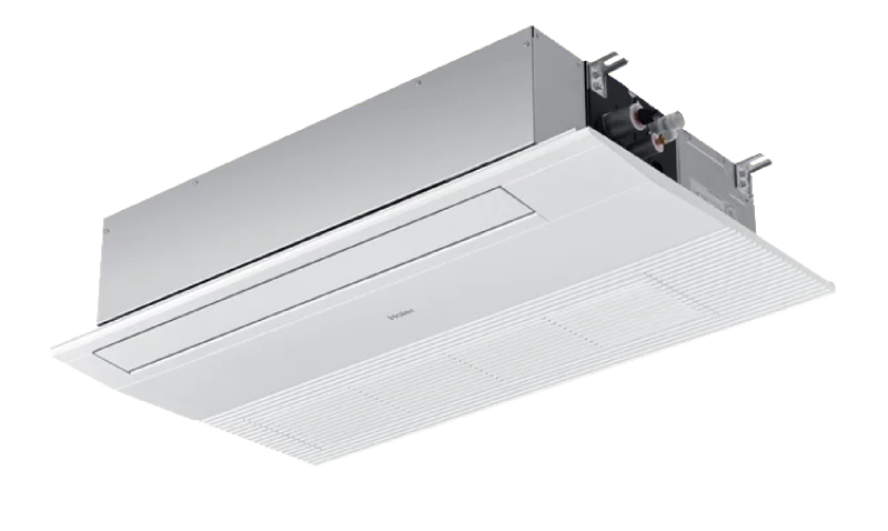 Klimatyzator Haier CASSETTE (1-stronny)