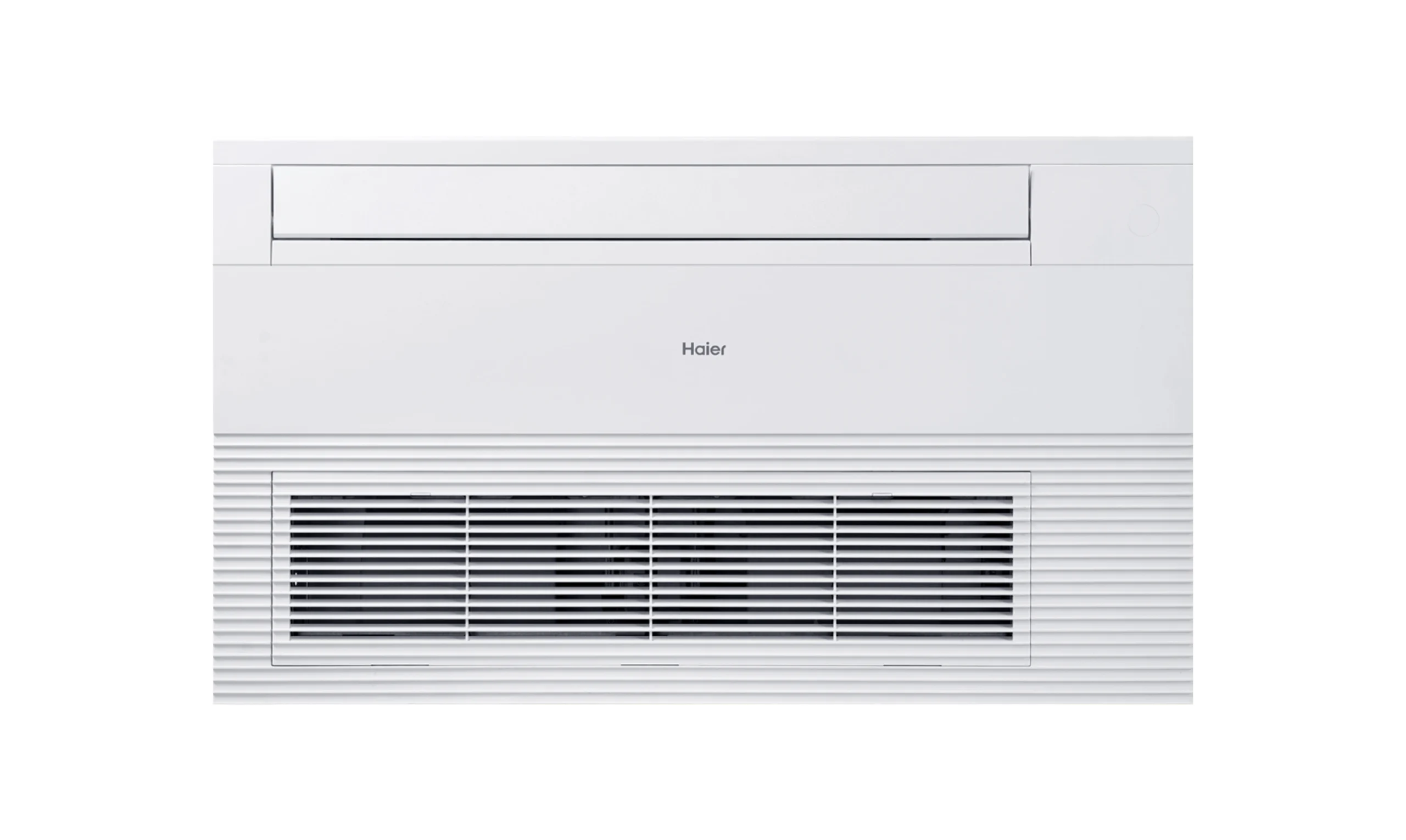 Klimatyzator Haier CASSETTE (1-stronny)