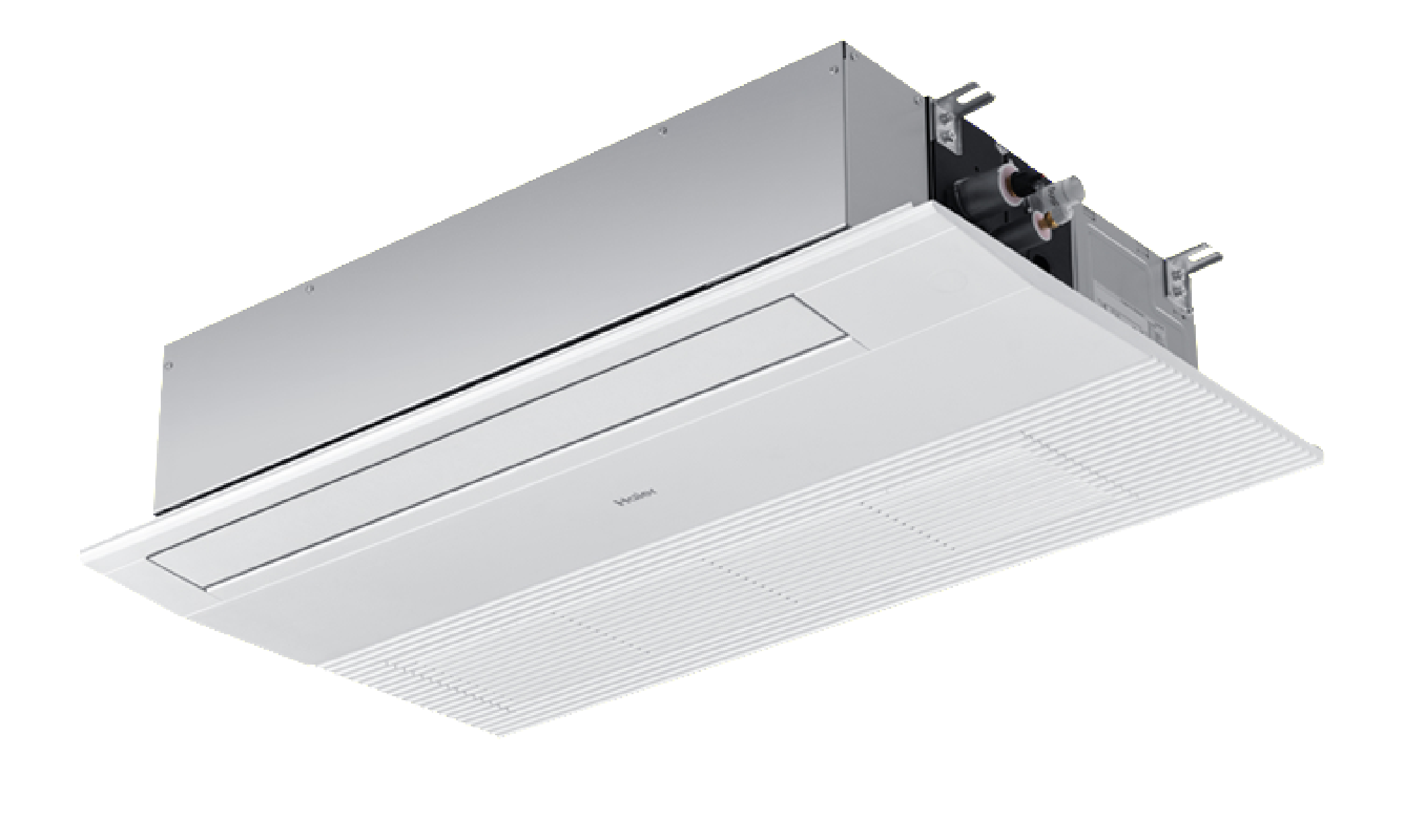 Klimatyzator Haier CASSETTE (1-stronny)