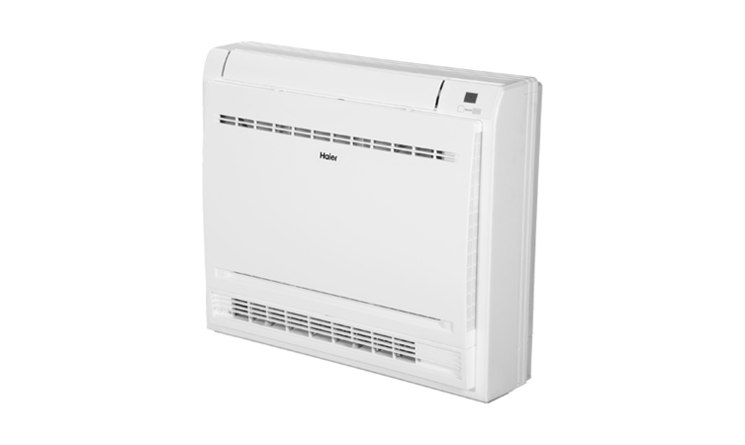 Klimatyzator Haier CONSOLE