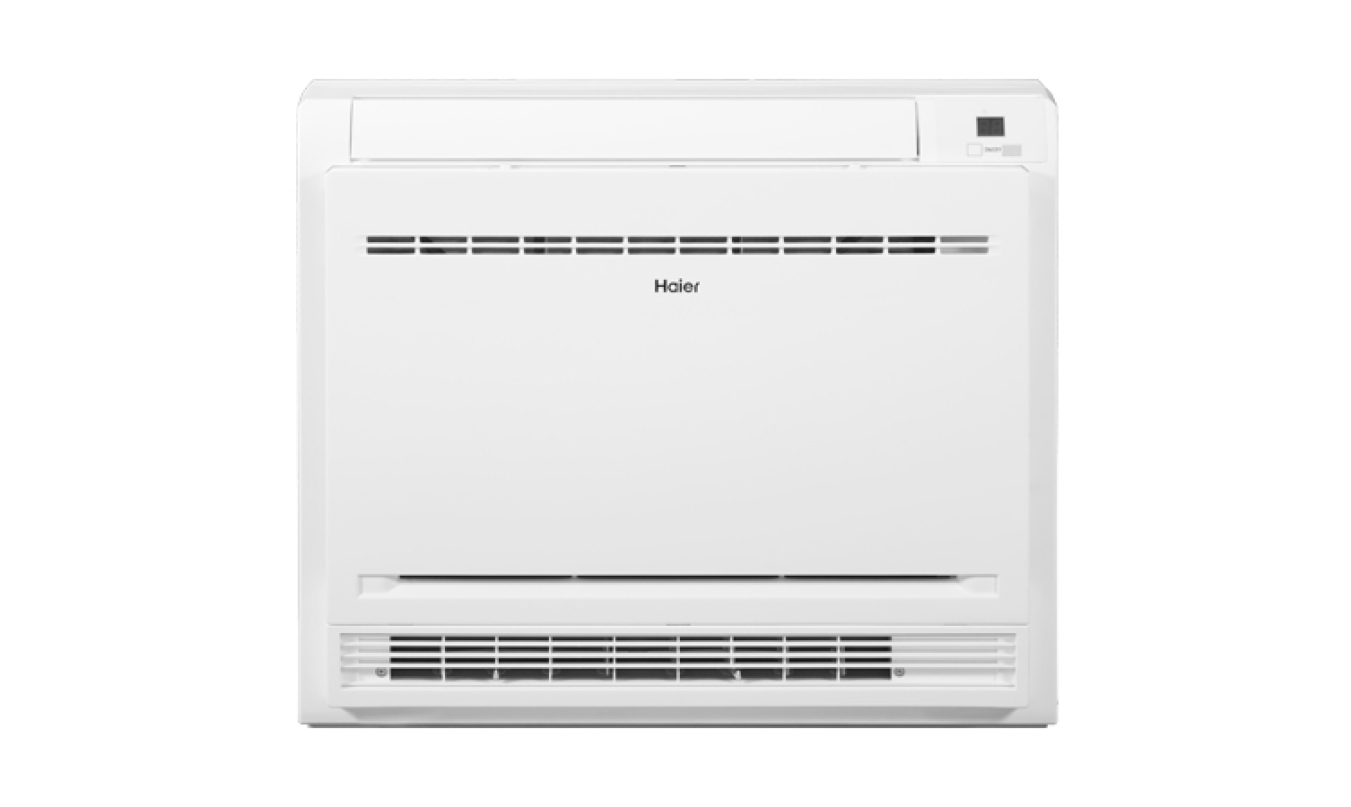 Klimatyzator Haier CONSOLE