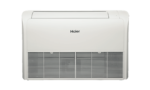 Klimatyzator Haier CONVERTIBLE
