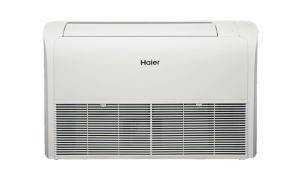 Klimatyzator Haier CONVERTIBLE