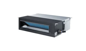 Klimatyzator Haier DUCT (Średni spręż)