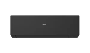 Klimatyzator Haier EXPERT Plus Black Matt