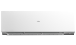 Klimatyzator Haier ARCTIC EXPERT Plus White Matt
