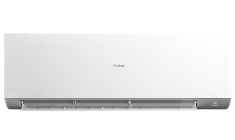 Klimatyzator Haier ARCTIC EXPERT Plus White Matt