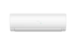 Klimatyzator Haier NORDIC FLEXIS Plus White Matt
