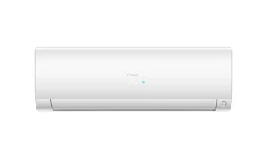 Klimatyzator Haier NORDIC FLEXIS Plus White Matt