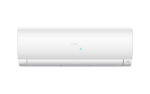 Klimatyzator Haier NORDIC FLEXIS Plus White Shine