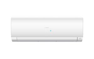 Klimatyzator Haier NORDIC FLEXIS Plus White Shine