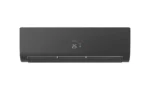 Klimatyzator Haier NORDIC FLEXIS Plus Black Matt