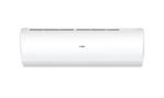Klimatyzator Haier JADE Plus Delikatny Biały Połysk