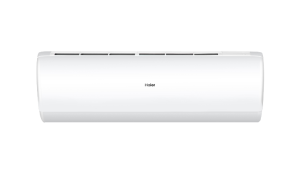 Klimatyzator Haier JADE Plus Delikatny Biały Połysk