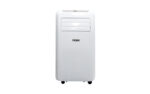 Klimatyzator Haier PORTABLE
