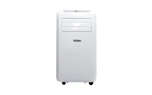 Klimatyzator Haier PORTABLE