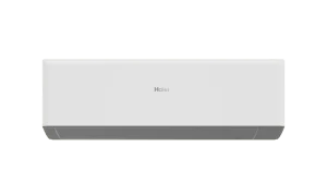 Klimatyzator Haier REVIVE Plus White Shine
