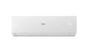Klimatyzator Haier SERENE Plus White Matt