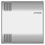 Jednostka pokojowa ATMOS ARU5W (WIFI)