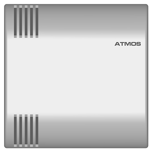 Jednostka pokojowa ATMOS ARU5W (WIFI)