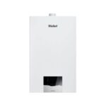 VAILLANT ecoTEC plus