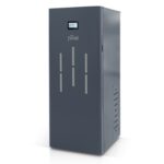 Kocioł na pellet Ferroli BIOPELLET TOP