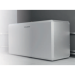 Zbiornik buforowy leżący Stalmark