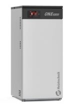 Kocioł na Pellet Heiztechnik ONE PLUS