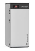 Kocioł na Pellet Heiztechnik ONE PLUS BASIC