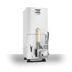 Kocioł na Pellet Metal-Fach SLIM PELLET