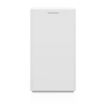 Zbiornik buforowy stojący Stalmark