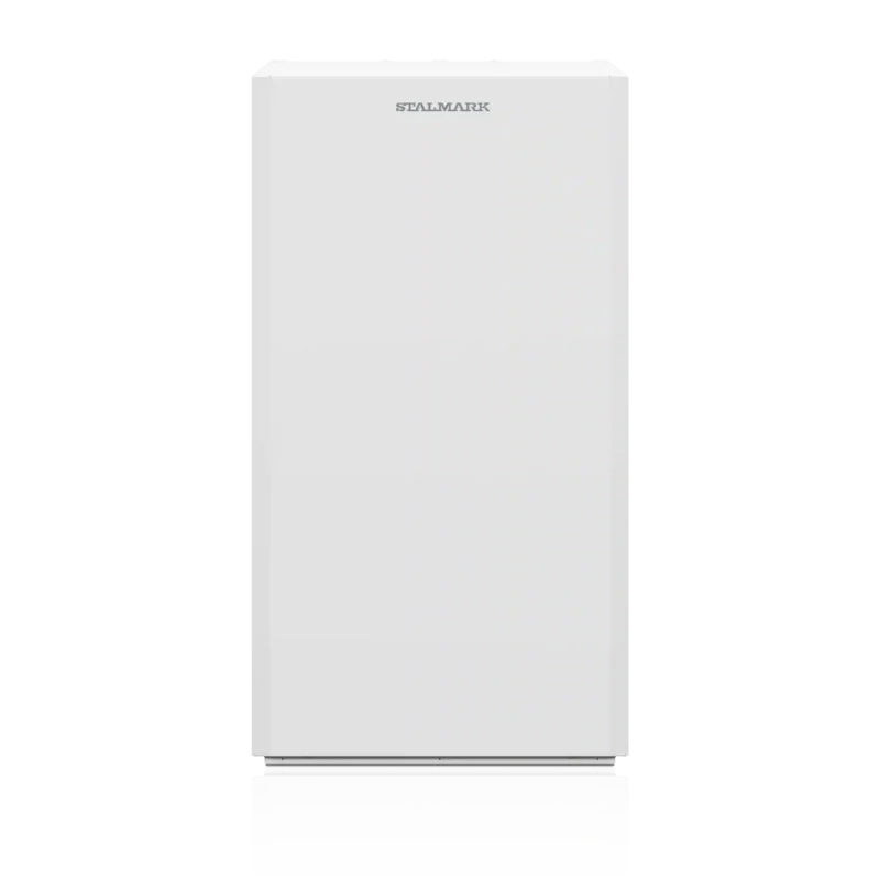 Zbiornik buforowy stojący Stalmark