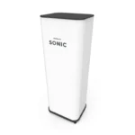 Kocioł soniczny Pereko SONIC